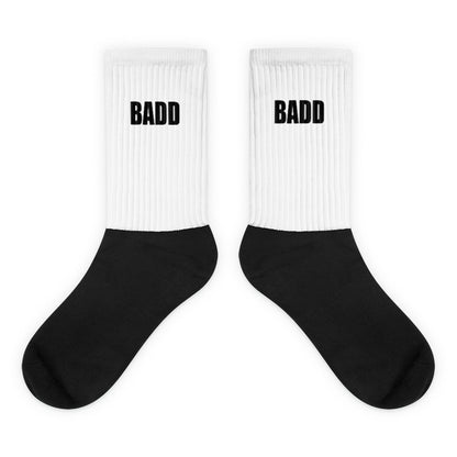 Badd Sox