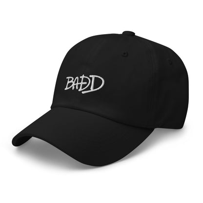 Badd Dad Hat