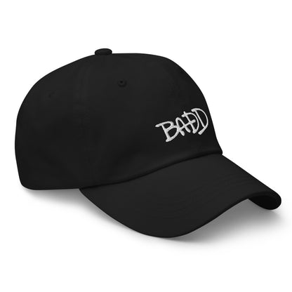 Badd Dad Hat