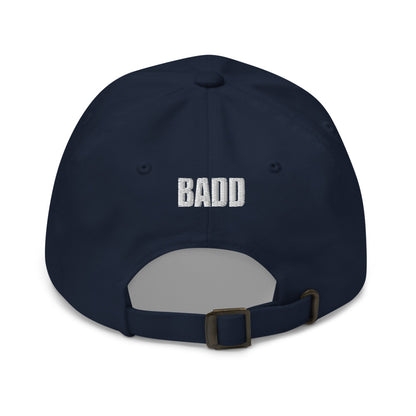 Badd Dad Hat