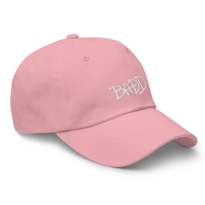 Badd Dad Hat