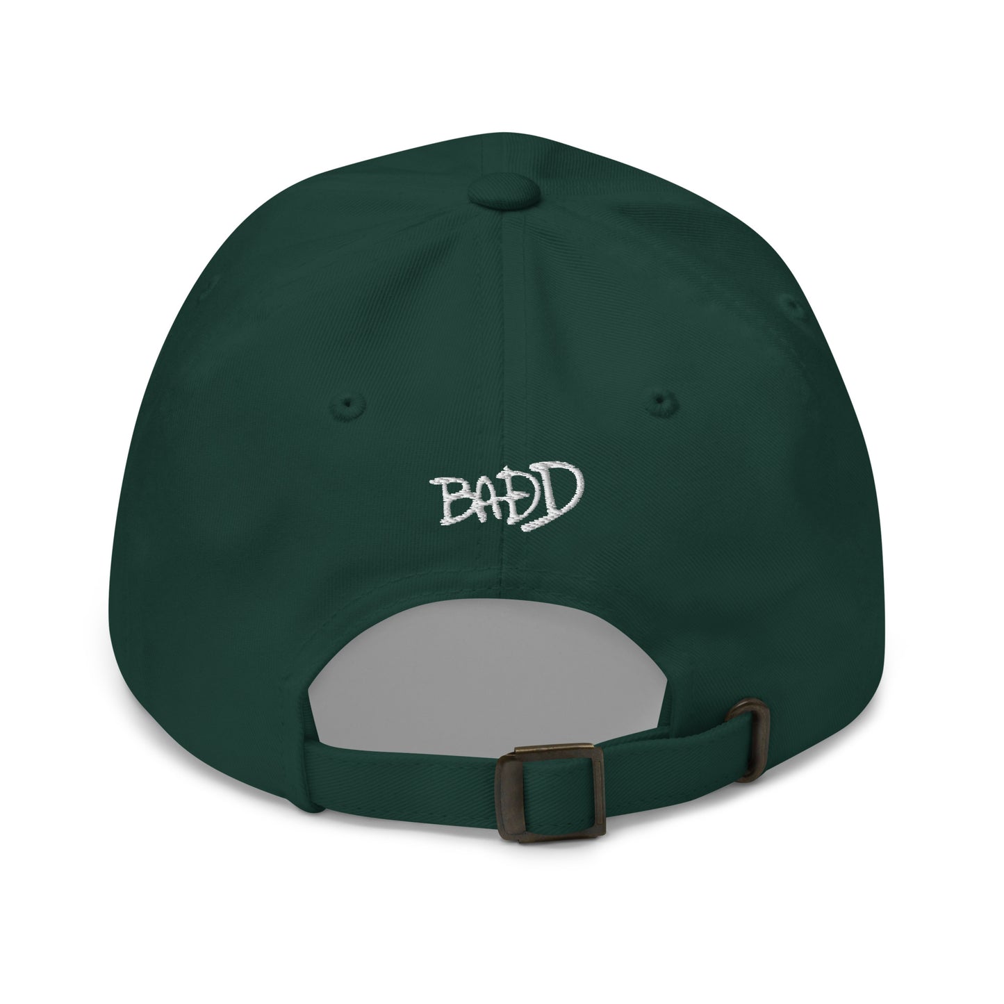 Dad Badd Hat