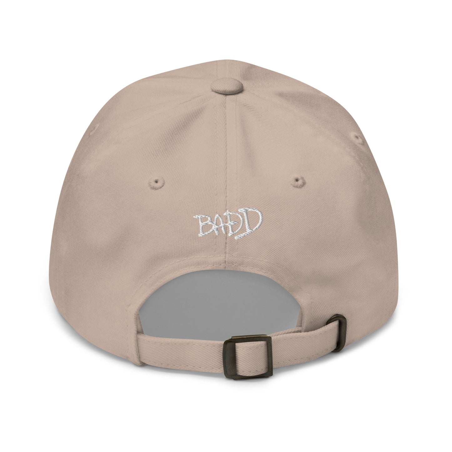 Dad Badd Hat