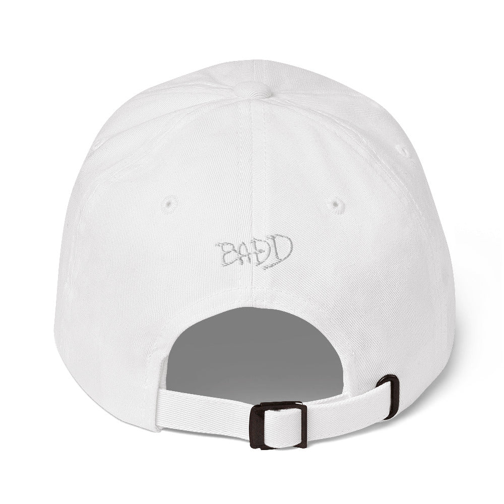 Dad Badd Hat