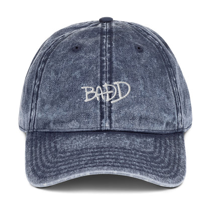 Badd Dad Hat